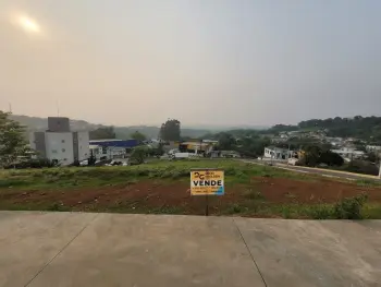Imagem do anúncio: Vendo Terreno / Lote / Condomínio Em Joaçaba, Santa Catarina No Bairro Loteamento Reserva Dos Pinheiros - Cód. ff68953ea7e8699070b5ec86c032596e