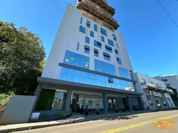 Imagem do anúncio: Alugo Conjunto Comercial / Sala Em Herval Do Oeste, Santa Catarina No Bairro Centro - Cód. 539ff6a92147a50ca51e8d6628e5f869