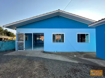 Imagem do anúncio: Alugo Casa Em Erval Velho, Santa Catarina No Bairro Vila Chiruca - Cód. a145130bc8ffb9c4a40eda470760ab06