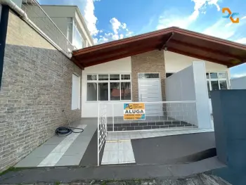 Imagem do anúncio: Alugo Conjunto Comercial / Sala Em Luzerna, Santa Catarina No Bairro Centro - Cód. 9a01d8abd77a2bd7c3b28b3c59106af0