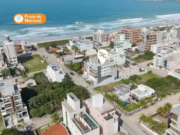 Imagem do anúncio: Vendo Apartamento Em Bombinhas, Santa Catarina No Bairro Praia De Mariscal - Cód. c468c20fec10e32bef4d163067e8e077