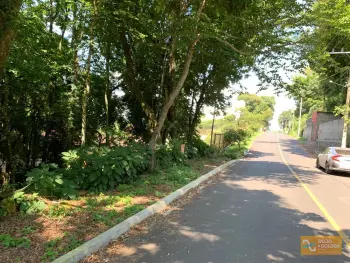 Imagem do anúncio: Vendo Terreno / Lote / Condomínio Em Joaçaba, Santa Catarina No Bairro Monte Belo - Cód. c569e05465ff643d8242015024f9bcf0