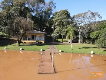 Imagem do anúncio: Vendo Fazenda / Sítio / Chácara Em Erval Velho, Santa Catarina No Bairro Alague - Cód. 74cd044701e8964f471beb6b7cb204cb