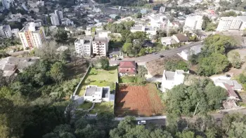 Imagem do anúncio: Vendo Terreno / Lote / Condomínio Em Joaçaba, Santa Catarina No Bairro Flor Da Serra - Cód. d0e0be7eb6a26a45de4df90b4a9ede96