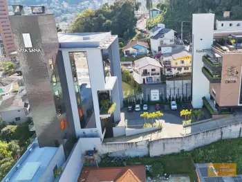 Imagem do anúncio: Alugo Conjunto Comercial / Sala Em Joaçaba, Santa Catarina No Bairro Centro - Cód. 25e6dbdbd4ba829b87301dcd52296bd3