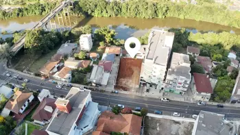 Imagem do anúncio: Vendo Terreno / Lote / Condomínio Em Joaçaba, Santa Catarina No Bairro Centro - Cód. f90ec371f05472ee830334b1bbbc8083