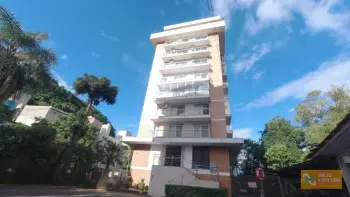 Imagem do anúncio: Vendo Apartamento Em Joaçaba, Santa Catarina No Bairro Centro - Cód. f7dbe0aa23a986ae1e4d48c21d172ff6
