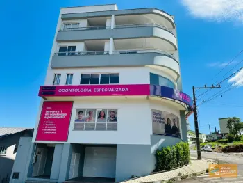 Imagem do anúncio: Alugo Apartamento Em Água Doce, Santa Catarina No Bairro Centro - Cód. 89c13ff92cc465ea8d823e8d6bd1ff94