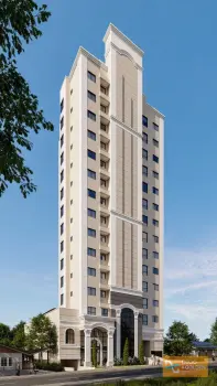 Imagem do anúncio: Vendo Casa Em Joaçaba, Santa Catarina No Bairro Tobias - Cód. 6dc7075495cfbc28ee8f105e57e6c1a8