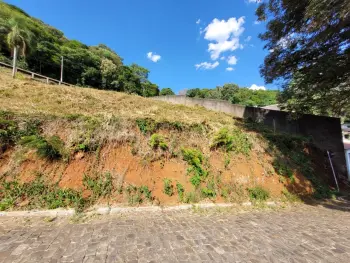 Imagem do anúncio: Vendo Terreno / Lote / Condomínio Em Joaçaba, Santa Catarina No Bairro Flor Da Serra - Cód. 848d46a3229e140beb3df01d8de94ccb