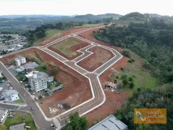 Imagem do anúncio: Vendo Terreno / Lote / Condomínio Em Joaçaba, Santa Catarina No Bairro Clara Adélia - Cód. 96283d36941666b0fd42ba21e6f7c898