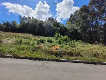Imagem do anúncio: Vendo Terreno / Lote / Condomínio Em Herval Do Oeste, Santa Catarina No Bairro Loteamento Porto Seguro - Cód. ba7258b638ebc9b3364a308142eef240