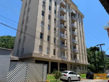 Imagem do anúncio: Vendo Apartamento Em Joaçaba, Santa Catarina No Bairro Centro - Cód. a53301ce9329ae3f885a284833e570f2