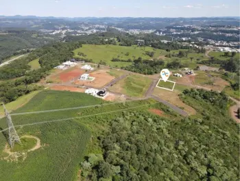 Imagem do anúncio: Vendo Terreno / Lote / Condomínio Em Joaçaba, Santa Catarina No Bairro Nossa Senhora De Fátima - Cód. 1676d4a8bf238ba0edfb2a78da3115cf