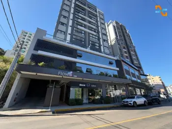 Imagem do anúncio: Alugo Apartamento Em Joaçaba, Santa Catarina No Bairro Centro - Cód. 6e332cb34ce11256ee69cf322e9d95ac