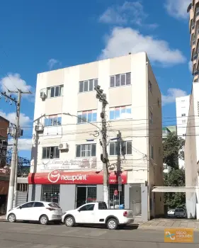 Imagem do anúncio: Alugo Conjunto Comercial / Sala Em Joaçaba, Santa Catarina No Bairro Centro - Cód. 5029b19d33e485ff4d99ef082154ded4