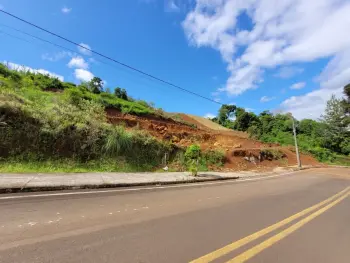 Imagem do anúncio: Vendo Terreno / Lote / Condomínio Em Joaçaba, Santa Catarina No Bairro Brisas Do Vale - Cód. 516a7178b0b7275fa3f4b6e6f56f0a00