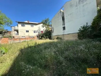 Imagem do anúncio: Vendo Terreno / Lote / Condomínio Em Herval Do Oeste, Santa Catarina No Bairro Centro - Cód. bd8df08315a3bd5d2a437fea86638030