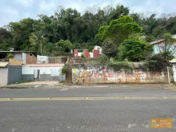 Imagem do anúncio: Vendo Terreno / Lote / Condomínio Em Joaçaba, Santa Catarina No Bairro Vila Pedrini - Cód. c378bf7010bac289491f2e318910b77b
