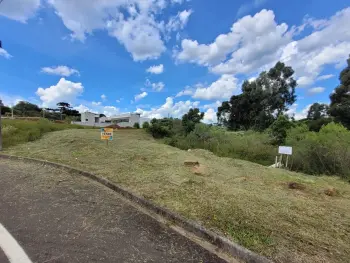Imagem do anúncio: Vendo Terreno / Lote / Condomínio Em Joaçaba, Santa Catarina No Bairro Loteamento Pôr Do Sol - Cód. a365bbacda0fbf173587ecc270adb17c