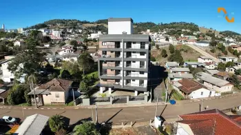 Imagem do anúncio: Alugo Apartamento Em Água Doce, Santa Catarina No Bairro Centro - Cód. 64bf67c1b5db9a712e9a8c304ab0bf37