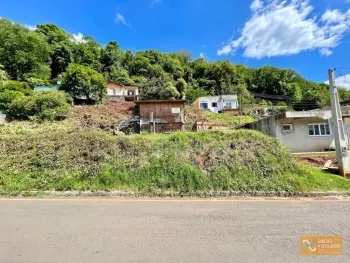 Imagem do anúncio: Vendo Terreno / Lote / Condomínio Em Herval Do Oeste, Santa Catarina No Bairro São Vicente - Cód. 6153a42bcaf6f41adf73cdb7abcdfe96