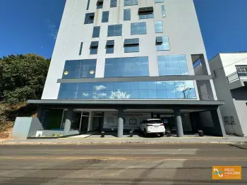 Imagem do anúncio: Alugo Conjunto Comercial / Sala Em Herval Do Oeste, Santa Catarina No Bairro Centro - Cód. 1e1366b380c8245b60063aeb76baa318