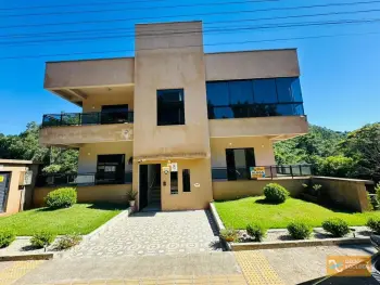 Imagem do anúncio: Alugo Apartamento Em Luzerna, Santa Catarina No Bairro Linha Nogueira - Cód. dc3a121fbed9ae4af0aa666fd83ebb5f