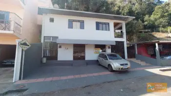 Imagem do anúncio: Alugo Conjunto Comercial / Sala Em Herval Do Oeste, Santa Catarina No Bairro Centro - Cód. 5a4576266efe0fb7cdb721d93fabaead