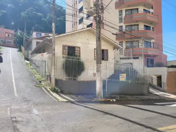 Imagem do anúncio: Vendo Terreno / Lote / Condomínio Em Joaçaba, Santa Catarina No Bairro Centro - Cód. eaa7df9f09aaea1a6f941b48f8c25102
