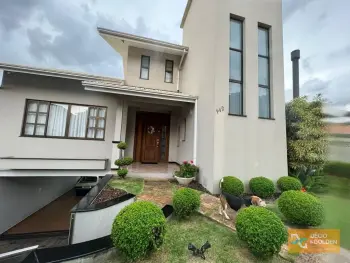 Imagem do anúncio: Vendo Casa Em Herval Do Oeste, Santa Catarina No Bairro São Vicente - Cód. a1aff83bf3efcaa0e8a6f4e0fc822b63