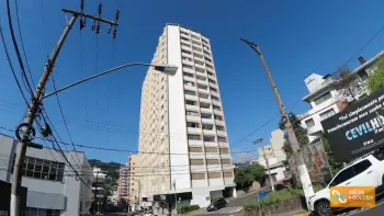 Imagem do anúncio: Alugo Apartamento Em Joaçaba, Santa Catarina No Bairro Centro - Cód. 90b5531457300acc0280ff80c07a7ad2