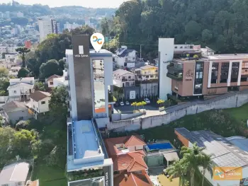 Imagem do anúncio: Alugo Conjunto Comercial / Sala Em Joaçaba, Santa Catarina No Bairro Centro - Cód. 8e51eb8aae40602df0f1ad703a7f779d