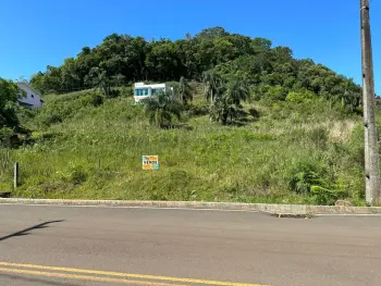 Imagem do anúncio: Vendo Terreno / Lote / Condomínio Em Joaçaba, Santa Catarina No Bairro Jardim Alvorada - Cód. 3c610f740e1bff7f5a352798ef248b01