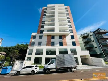 Imagem do anúncio: Vendo Apartamento Em Joaçaba, Santa Catarina No Bairro Centro - Cód. b26a1a22b0b22d949a0e8dd2e74e85c8