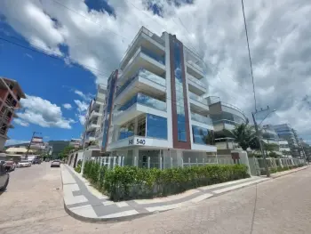 Imagem do anúncio: Vendo Apartamento Em Governador Celso Ramos, Santa Catarina No Bairro Praia De Palmas Do Arvoredo - Cód. f82d5eeaef54c2559c6343050a709476