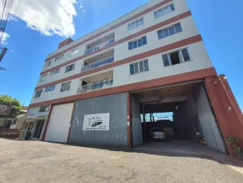 Imagem do anúncio: Vendo Apartamento Em Joaçaba, Santa Catarina No Bairro Menino Deus - Cód. 3afe19012dd33a6a075b3e71375abe02