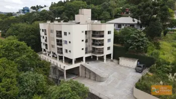 Imagem do anúncio: Vendo Apartamento Em Joaçaba, Santa Catarina No Bairro Flor Da Serra - Cód. f9a41a7f2ff595a6d39e72a5094ec79e