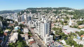 Imagem do anúncio: Vendo Apartamento Em Joaçaba, Santa Catarina No Bairro Centro - Cód. 714badea781ba1948c844b1d2444e3fc