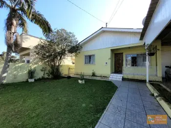 Imagem do anúncio: Vendo Casa Em Joaçaba, Santa Catarina No Bairro Jardim Cidade Alta - Cód. 53d233cb618a681e4e7a59f1429a38c9