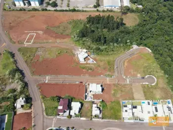 Imagem do anúncio: Vendo Terreno / Lote / Condomínio Em Joaçaba, Santa Catarina No Bairro Loteamento Pôr Do Sol - Cód. e22dc6e339696ec68d32c000934dfdcf