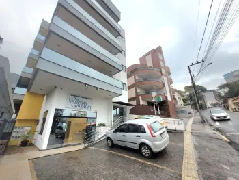 Imagem do anúncio: Alugo Conjunto Comercial / Sala Em Joaçaba, Santa Catarina No Bairro Centro - Cód. 746ad2c10f39a169cd055f2c8150846f