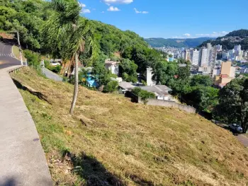 Imagem do anúncio: Vendo Terreno / Lote / Condomínio Em Joaçaba, Santa Catarina No Bairro Flor Da Serra - Cód. a1dd404749d4b96dabd14738d488a035