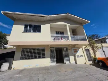 Imagem do anúncio: Alugo Conjunto Comercial / Sala Em Herval Do Oeste, Santa Catarina No Bairro Jardim José Rupp - Cód. cb18cf1fc8cd0e9beb900aa6712857b1