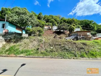 Imagem do anúncio: Vendo Terreno / Lote / Condomínio Em Herval Do Oeste, Santa Catarina No Bairro São Vicente - Cód. 299d31937b44dc6158e8088bffbaad39