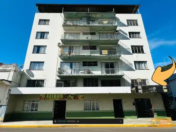 Imagem do anúncio: Alugo Apartamento Em Herval Do Oeste, Santa Catarina No Bairro Centro - Cód. f9e6a5254acfab470836934b07bf0948