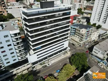 Imagem do anúncio: Vendo Conjunto Comercial / Sala Em Joaçaba, Santa Catarina No Bairro Centro - Cód. 1ee6527b6f99adcac2a6042f0ba55b8f