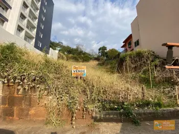 Imagem do anúncio: Vendo Terreno / Lote / Condomínio Em Joaçaba, Santa Catarina No Bairro Centro - Cód. 706b05c072be8e68e465b195a4c708b9
