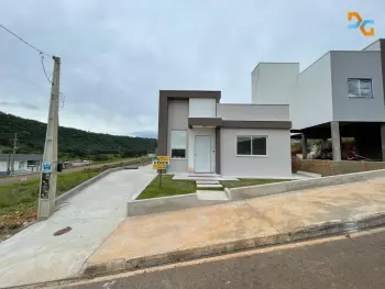 Imagem do anúncio: Vendo Casa Em Herval Do Oeste, Santa Catarina No Bairro Bairro Das Nações - Cód. 219c1fa75081faac5cc91bb88c1ea08e