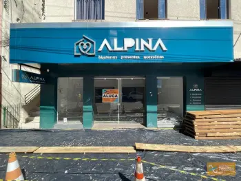 Imagem do anúncio: Alugo Conjunto Comercial / Sala Em Joaçaba, Santa Catarina No Bairro Centro - Cód. 2911ad65cdcff139c2bcf8ff1f18e1da